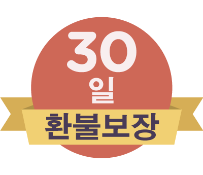 ExpressVPN은 위험 부담 없는 30일 환불 보장을 제공합니다