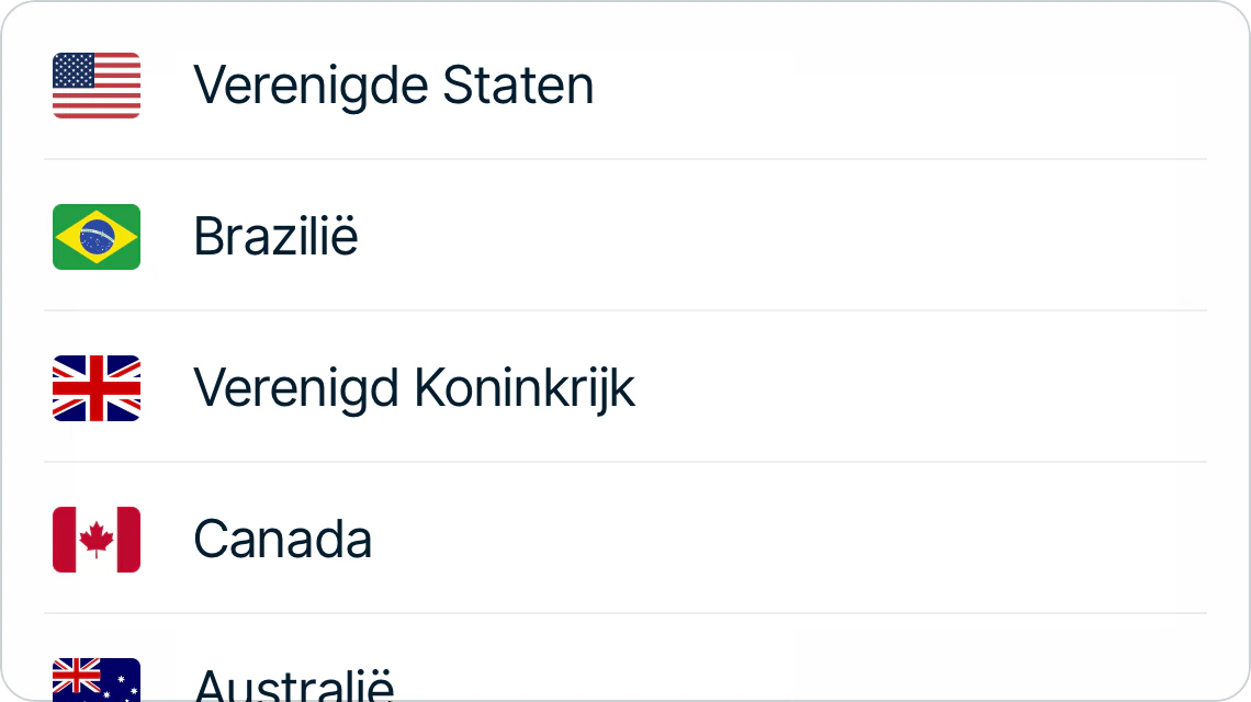 Wat Is Mijn IP adres Bekijk Nu Uw IP locatie ExpressVPN wat-is-mijn-ip-adres-bekijk-nu-uw-ip-locatie-expressvpn