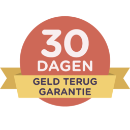 ExpressVPN biedt een 30-dagen geld-terug garantie