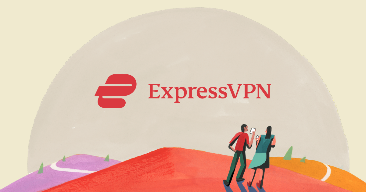 Express VPN Life Time HACK Trick (WORKING 2021+)