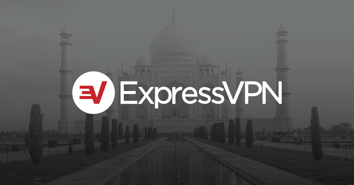 최고의 고속 인도 VPN | ExpressVPN