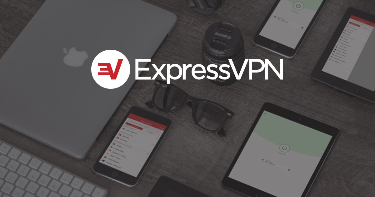 www.expressvpn.com