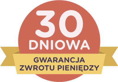 ExpressVPN oferuje pozbawioną ryzyka 30-dniową gwarancję zwrotu pieniędzy