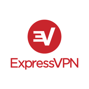 ExpressVPN 15 Months VPN Plan