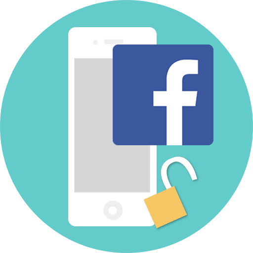 Afbloker Facebook i dag!