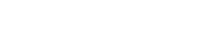 Tech radar logo