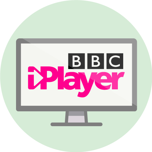 VPN für BBC iPlayer