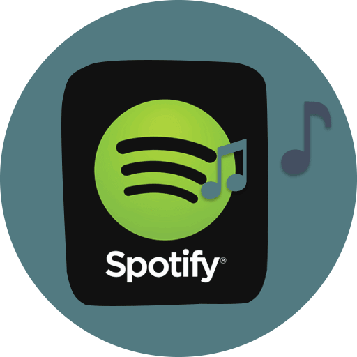 VPN pour Spotify