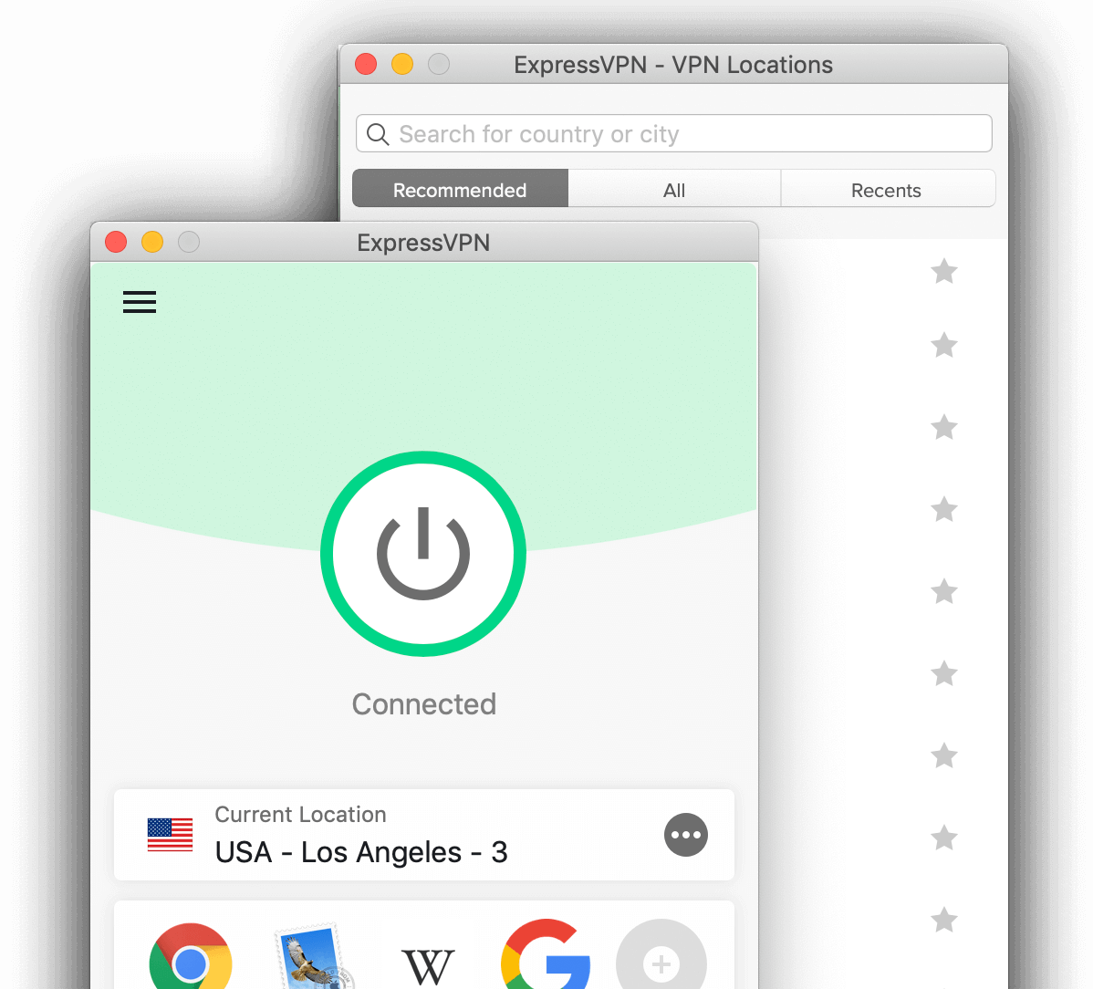 Free world clock app for mac desktop free