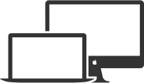 Mac 컴퓨터용 VPN
