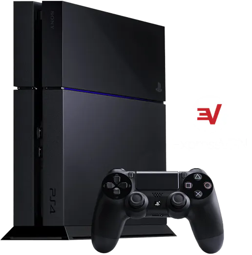 Get The Best Vpn For Playstation Ps4 Amp Ps3 Expressvpn
