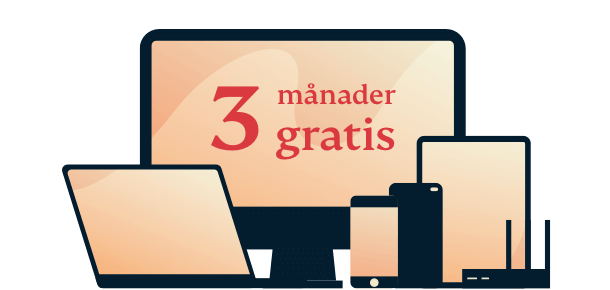 Expressvpn coupons
