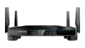 Linksys wrt32x