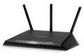 Netgear r6700v3