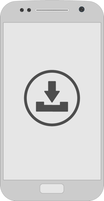 Scarica l'app di ExpressVPN per Android