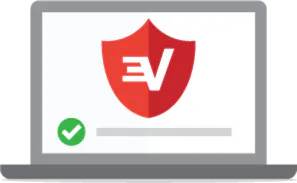 Sign up for ExpressVPN on your computer
