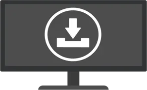 Set up the ExpressVPN app on your Fire TV