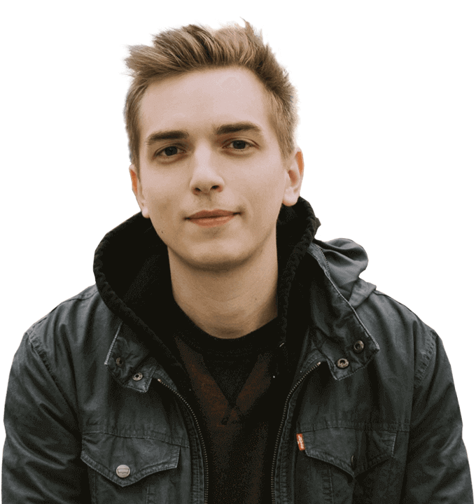 Get the Drew Gooden VPN Offer 15 Months of ExpressVPN