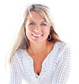 Kim komando