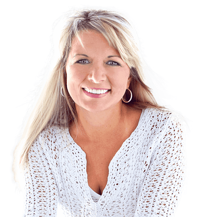 Kim komando@2x