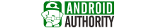 Androidauthority logo