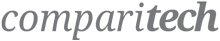 Logo Comparitech