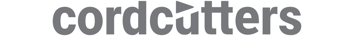 Cordcutters logo