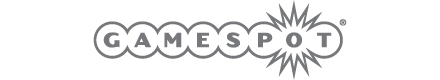 Gamespot logo