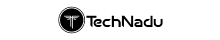Technadu logo
