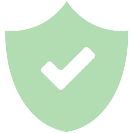 Icon online protection