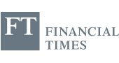 Financial times