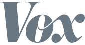 Vox