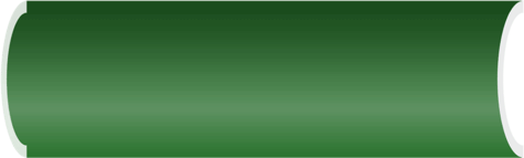 Tunnel bottom