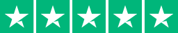 Trustpilot ratings 5star