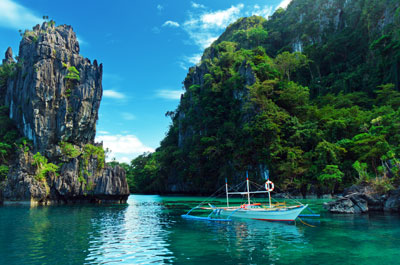 เส้นทางที่สวยงาม: การนำทางอินเทอร์เน็ตของฟิลิปปินส์นั้นราบรื่นยิ่งขึ้นด้วย ExpressVPN สำหรับชาวฟิลิปปินส์ ชาวต่างชาติ และนักเดินทาง