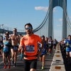 Micahrun43