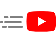 ExpressVPN’s high-speed network is perfect for YouTube TV