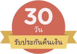 ExpressVPN เสนอการรับประกันคืนเงินภายใน 30 วันโดยไม่มีความเสี่ยงใดๆ
