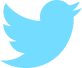 Twitter@2x